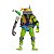 TMNT Leonardo Boneco Articulado Mix'n Match Sunny Brinquedos Oficial - Imagem 4