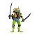TMNT Leonardo Boneco Articulado Mix'n Match Sunny Brinquedos Oficial - Imagem 3