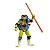 Boneco Donatello Mix’n Match Tartarugas Ninja Articulado com Peças para Troca - Imagem 2