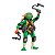 Figura Michelangelo Tartarugas Ninja com Acessórios para Montar e Combinar - Imagem 2