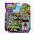 Boneco Raphael Tartaruga Ninja Sunny Original com Armas e Acessórios Mutations - Imagem 8