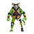 Boneco Raphael Tartaruga Ninja Sunny Original com Armas e Acessórios Mutations - Imagem 4
