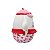 Cinnamoroll Squishmallows Sanrio – Pelúcia Original com Selo Inmetro e Material Macio - Imagem 3
