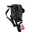 Mochila Brilhante Minnie com Laço de Lantejoulas e Alças Ajustáveis – Infantil Feminina - Imagem 5