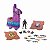 Brinquedo Figura de Ação Fortnite com Lhama, Mochilas e Itens de Construção - Imagem 1