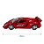 Veículo Esportivo com Controle Remoto para Crianças – Modelo Lamborghini - Imagem 8
