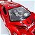 Veículo Esportivo com Controle Remoto para Crianças – Modelo Lamborghini - Imagem 6