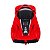Brinquedo Ferrari com Controle Remoto, Luz e Acabamento Premium – Pica Pau Brinquedos - Imagem 6