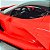 Brinquedo Ferrari com Controle Remoto, Luz e Acabamento Premium – Pica Pau Brinquedos - Imagem 7