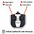 Lancha de Controle Remoto Infantil com Duas Turbinas – Super Boat 25cm – Alta Diversão na Água - Imagem 6