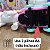 Carruagem Encantada Musical Infantil com Luzes e Bate e Volta Pica Pau - Brinquedo Divertido - Imagem 5