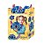 Pelúcia Bola Stitch Toyng Disney - Brinquedo Fofo para Crianças e Decoração - Imagem 6