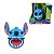 Stitch Brinquedo Morde Dedo da Toyng – Diversão Garantida Para Crianças e Adultos - Imagem 4