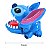 Stitch Brinquedo Morde Dedo da Toyng – Diversão Garantida Para Crianças e Adultos - Imagem 3