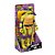 Boneco Donatello 24cm – Tartarugas Ninja XL Mutant Mayhem Licenciado Nickelodeon - Imagem 4