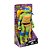 Boneco Colecionável Leonardo 24cm – Tartaruga Ninja Mutant Mayhem Sunny Original - Imagem 4