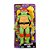 Boneco Raphael TMNT Mutant Mayhem 24cm – Colecionável, Original e Articulado - Imagem 1