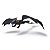 Dragão Banguela 63cm com Luz e Som – Ultimate Plasma Blast – Como Treinar o Seu Dragão - Imagem 5