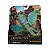 Dragão Rumblehorn Chifre Estrondoso 20cm - Figura de Ação Original Como Treinar o Seu Dragão - Imagem 6