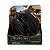 Figura de Ação Banguela Toothless 20cm – Sunny 4470 – Como Treinar o Seu Dragão - Imagem 6