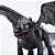 Figura de Ação Banguela Toothless 20cm – Sunny 4470 – Como Treinar o Seu Dragão - Imagem 5