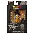 Boneco Articulado Goku Mini Dragon Ball Daima 11,5cm Dragon Stars Colecionável - Imagem 5