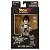 Boneco Vegeta Mini Dragon Ball Daima Dragon Stars 11,5cm Articulado Original Sunny Brinquedos - Imagem 5