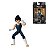 Boneco Vegeta Super Hero Dragon Ball Super 15,5cm Articulado Original Dragon Stars Sunny - Imagem 1