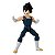 Boneco Vegeta Super Hero Dragon Ball Super 15,5cm Articulado Original Dragon Stars Sunny - Imagem 3