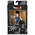 Boneco Vegeta Super Hero Dragon Ball Super 15,5cm Articulado Original Dragon Stars Sunny - Imagem 5
