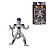 Boneco Freeza 4ª Forma Dragon Ball Super 13cm Articulado Original Dragon Stars Sunny - Imagem 1