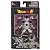Boneco Freeza 4ª Forma Dragon Ball Super 13cm Articulado Original Dragon Stars Sunny - Imagem 5