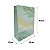 Kit 12 Sacolas Para Presente Tamanho G Papel Cartão Sortidas Com Estampa Decorativa - Imagem 4