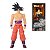 Figura Goku Dragon Ball Super Limit Breaker 28cm Battle Damage Bandai Original - Imagem 1