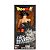 Figura Goku Dragon Ball Super Limit Breaker 28cm Battle Damage Bandai Original - Imagem 4