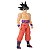 Figura Goku Dragon Ball Super Limit Breaker 28cm Battle Damage Bandai Original - Imagem 2