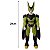 Boneco Cell Final Form 29cm Dragon Ball Super Limit Breaker Bandai Original Licenciado - Imagem 3