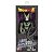 Boneco Cell Final Form 29cm Dragon Ball Super Limit Breaker Bandai Original Licenciado - Imagem 4
