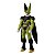 Boneco Cell Final Form 29cm Dragon Ball Super Limit Breaker Bandai Original Licenciado - Imagem 2