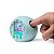 Punirunes Pet Eletrônico Interativo com Tela Colorida e Sensor Tátil – Produto Inovador Japonês - Imagem 4