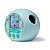Punirunes Pet Eletrônico Interativo com Tela Colorida e Sensor Tátil – Produto Inovador Japonês - Imagem 6