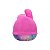 Pelúcia My Melody Squishmallows Sunny 32cm Sanrio Hello Kitty Oficial e Super Macia - Imagem 5