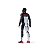 Boneco Articulado Senhor Incrível 15cm DC Comics com Peça Robô da Série Build-A-Figure Sunny - Imagem 4