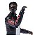 Boneco Articulado Senhor Incrível 15cm DC Comics com Peça Robô da Série Build-A-Figure Sunny - Imagem 5