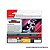 Kit Pokémon TCG com 2 Blisters Rivais Predestinados Eevee e Zarude com 50 Cartas e 8 Boosters - Imagem 4
