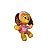 Pelúcia Liberty Ty Beanie Patrulha Canina 20cm Original Fofinha, Macia e Segura Para Crianças Bebês - Imagem 2