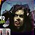 Kit Maquiagem Halloween Zumbi com Dentadura, Sangue Falso, Tintas e Látex Líquido Horror Make - Imagem 4