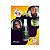 Spray Sangue Falso Horror Make 59ml Para Maquiagem Artística e Fantasias de Halloween - Imagem 1