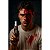 Spray Sangue Falso Horror Make 59ml Para Maquiagem Artística e Fantasias de Halloween - Imagem 4