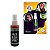 Spray Sangue Falso Horror Make 59ml Para Maquiagem Artística e Fantasias de Halloween - Imagem 2
